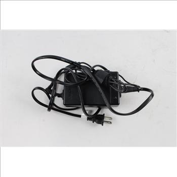 Respironics REMStar Plus CPAP Machine