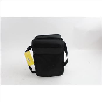 Respironics REMStar Plus CPAP Machine