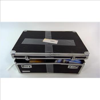 Retevis Radios And More, 5+ Pieces