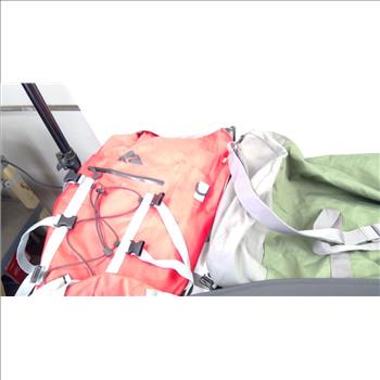 Retractable Car Cargo Cover, Rei Duffel Bag, Ozark Trail Waterproof Bag