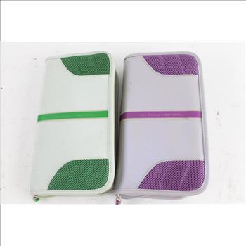 Retro PC Game CD-ROM Lot! 50+ Pieces