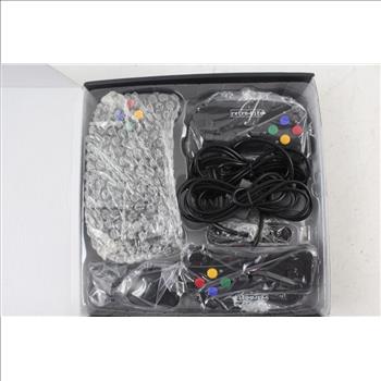 Retrobit Retro Duo Portable V2.0