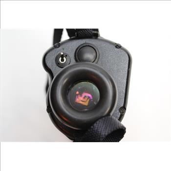 Retron RN M01 Night Vision Scope