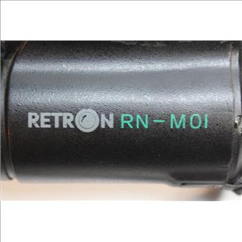 Retron RN M01 Night Vision Scope