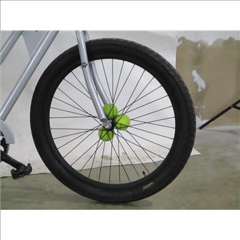 Retrospec Beach Cruiser