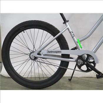 Retrospec Beach Cruiser