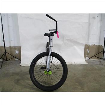 Retrospec Beach Cruiser