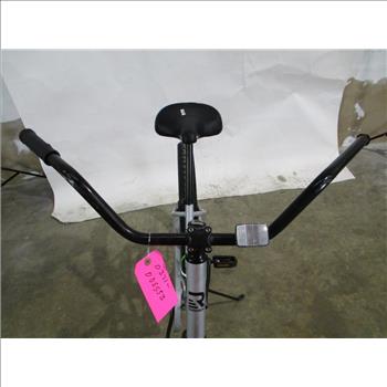 Retrospec Beach Cruiser