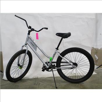 Retrospec Beach Cruiser