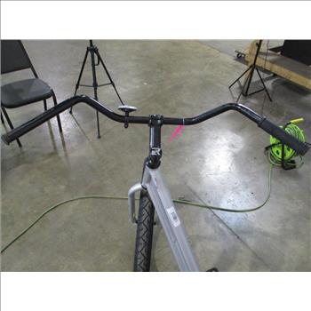 Retrospec Beach Cruiser