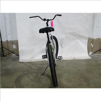 Retrospec Beach Cruiser