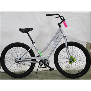 Retrospec Beach Cruiser