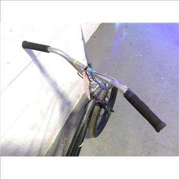 Retrospec BMX Bike