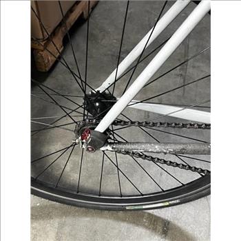 Retrospec Single Speed Bike