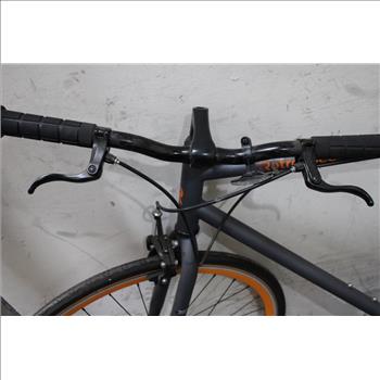 Retrospec Single Speed Road Bike