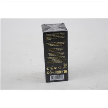 Retrouve Skin Care: Nutrient Face Serun