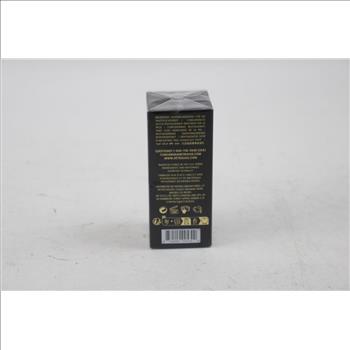 Retrouve Skin Care: Revitalizing Eye Concentrate