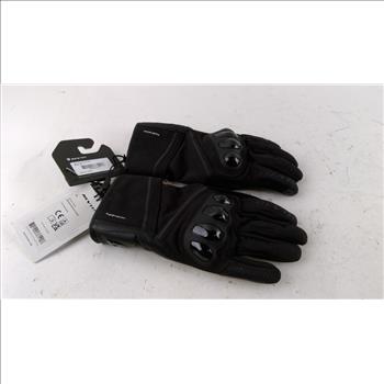Rev'it! Gloves Size XL
