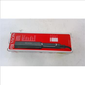 Revlon Flat Iron