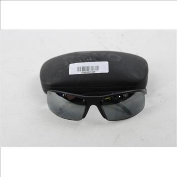 Revo Sunglasses