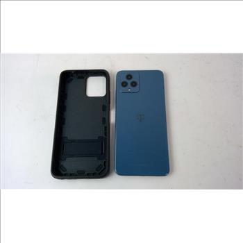 Revvl 6, 64GB, T-Mobile