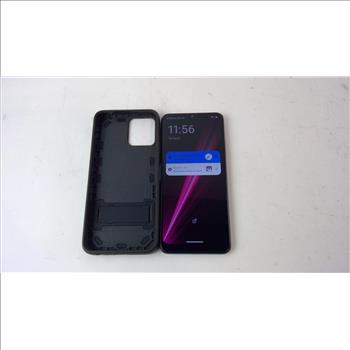 Revvl 6, 64GB, T-Mobile