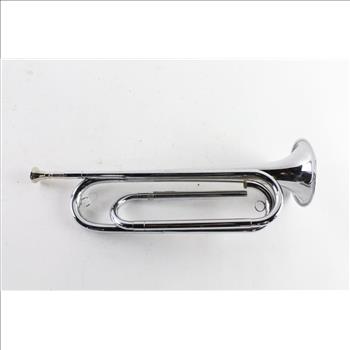 Rexcraft Boy Scouts Of America Official Bugle