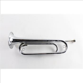 Rexcraft Boy Scouts Of America Official Bugle