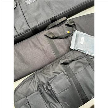 Rfile Cases And Tablet