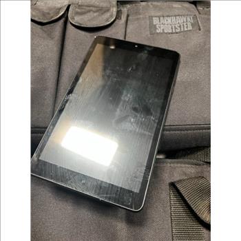 Rfile Cases And Tablet