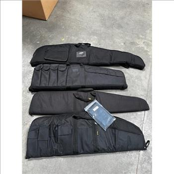 Rfile Cases And Tablet