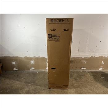 Rheem Electric Water Heater