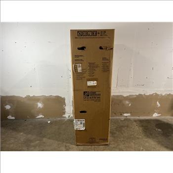 Rheem Electric Water Heater