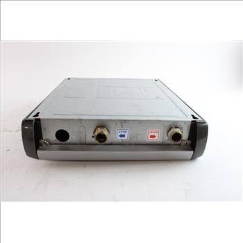 Rheem Retex-18 Tankless Water Heater