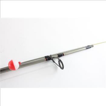 Rhino Fishing Pole