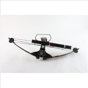 Rhino Magnum Sport Bow