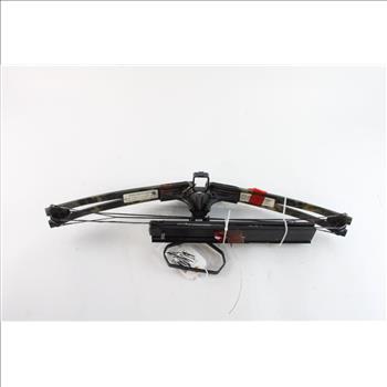 Rhino Magnum Sport Bow