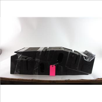 Rhino Ramps Loading Ramp