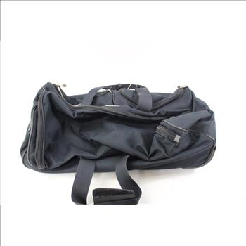Ricardo Duffle Bag