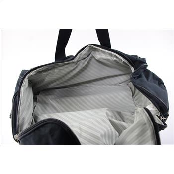 Ricardo Duffle Bag