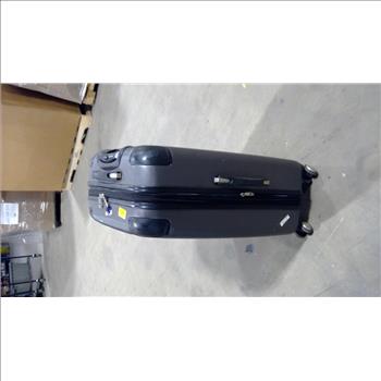 Ricardo Rolling Luggage