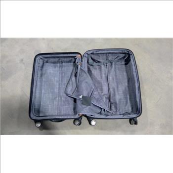 Ricardo Rolling Luggage