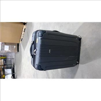 Ricardo Rolling Luggage