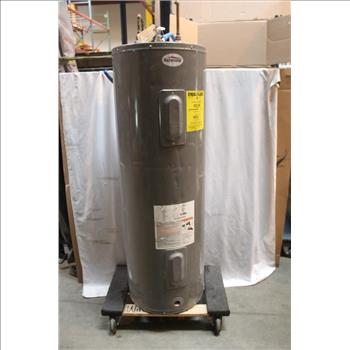 Richmond 50 Gallon Electric Water Heater