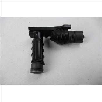 RICO Alpha 9 Tactical Weapon System Light