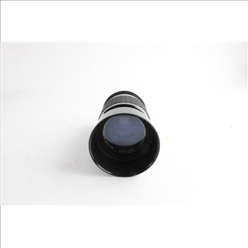 Ricoh KR-30SP 35mm SLR Camera