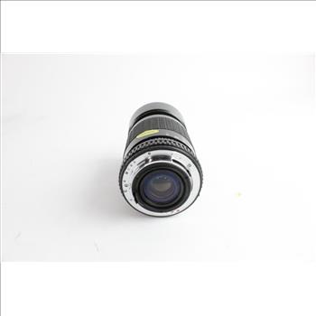 Ricoh KR-30SP 35mm SLR Camera