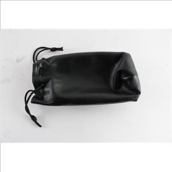 Ricoh KR-30SP 35mm SLR Camera