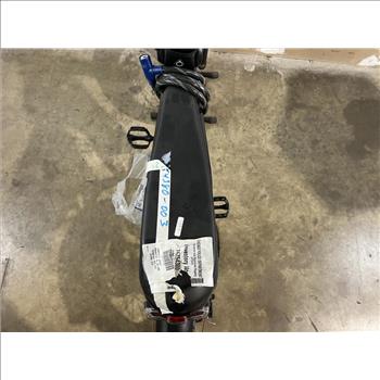 Rid Star E-Bike