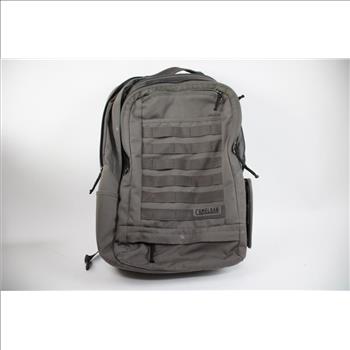 Ridgeway And More Backpack Lot, 4 Pieces